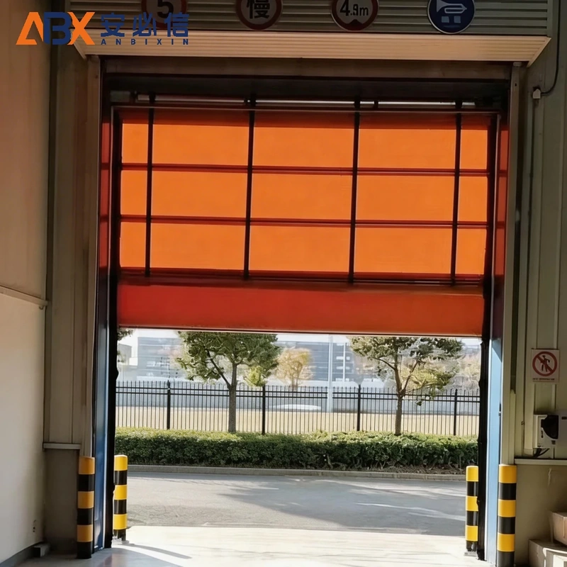 潮州伸缩式卸货平台
